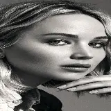 تصویر زمینه جنیفر لارنس با کیفیت فول اچ دی برای موبایل هواوی
