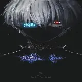 والپیپر انیمه Tokyo Ghoul برای موبایل با کیفیت 4K