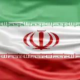 چاپ قاب موبایل و گوشی تصویر زمینه پرچم ایران با کیفیت بالا برای موبایل داریا