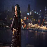 والپیپر اما دامونت در عکسبرداری حرفه ای با کیفیت 4K تا 10K
