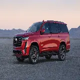 چاپ قاب موبایل و گوشی تصویر خیره کننده کادیلاک اسکالید وی 2023 با کیفیت 5K