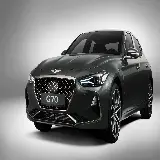 چاپ قاب موبایل و گوشی بک گراند جنسیس G70 2017 با کیفیت 4K