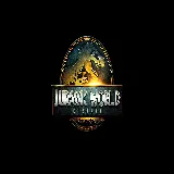 چاپ قاب موبایل و گوشی والپیپر فیلم Jurassic World با کیفیت 8K