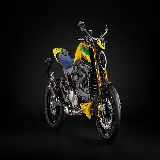 چاپ قاب موبایل و گوشی تصویر Ducati Monster با کیفیت بالا برای دانلود رایگان
