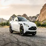 چاپ قاب موبایل و گوشی عکس با کیفیت استون مارتین DB11 AMR 2020