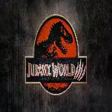 والپیپر فیلم Jurassic World 4 با کیفیت 5K