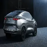 چاپ قاب موبایل و گوشی تصویر فیات فاست بک 2019 با کیفیت 4K برای والپیپر دسکتاپ