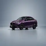 چاپ قاب موبایل و گوشی عکس جذاب بی ام و M235L xDrive