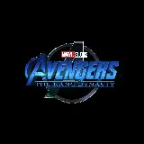 چاپ قاب موبایل و گوشی والپیپر Avengers The Kang Dynasty با کیفیت Ultra HD