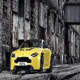 چاپ قاب موبایل و گوشی والپیپر استون مارتین V12 Vantage S 2014 با کیفیت عالی