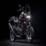 چاپ قاب موبایل و گوشی تصویر Harley Davidson با کیفیت 8K برای والپیپر