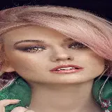 چاپ پوستر بک گراند کاترین مکنامارا با کیفیت Full HD و رزولوشن بالا برای دانلود