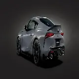 چاپ قاب موبایل و گوشی 2025-Toyota-GR-Supra-006 (1)