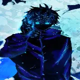 چاپ قاب موبایل و گوشی والپیپر انیمه Jujutsu Kaisen با کیفیت اچ دی برای موبایل آنر