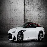 چاپ قاب موبایل و گوشی والپیپر استون مارتین DBS Superleggera Concorde Edition