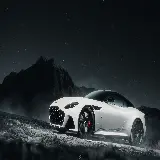 چاپ قاب موبایل و گوشی والپیپر حرفه ای استون مارتین DBS Superleggera با رزولوشن بالا