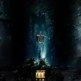 والپیپر شخصیت Orion Pax از Transformers با کیفیت 4K