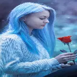 خیره‌کننده‌ترین بازیگران زن جهان با تصاویر با کیفیت بالا و رایگان