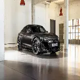 عکس آئودی RS ای-ترون GT با کیفیت بالا