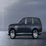 چاپ قاب موبایل و گوشی تصویر زمینه مفهومی جنسیس نئولون 2024 با کیفیت بالا