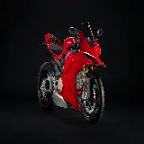 چاپ قاب موبایل و گوشی عکس Ducati Panigale V4 با کیفیت 4K برای دانلود رایگان