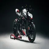 چاپ قاب موبایل و گوشی عکس Ducati با کیفیت 8K برای دانلود رایگان