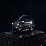 چاپ قاب موبایل و گوشی عکس ماشین استون مارتین دی بی اس با کیفیت بالا