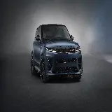 چاپ قاب موبایل و گوشی تصویر Range Rover Sport با کیفیت 8K برای والپیپر