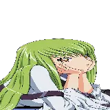 چاپ پوستر عکس زمینه انیمه Code Geass با کیفیت فول اچ دی