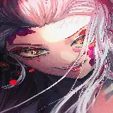 والپیپر انیمه Demon Slayer با کیفیت 4K برای موبایل