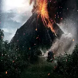 عکس فیلم Jurassic World Fallen Kingdom با کیفیت 4K و 12K