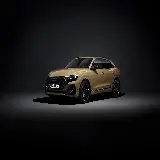 چاپ قاب موبایل و گوشی والپیپر ماشین آئودی کی8 55 TFSI با کیفیت بالا