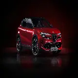 چاپ قاب موبایل و گوشی تصویر آلفارومئو Milano Elettrica Veloce 2024 با کیفیت 8K