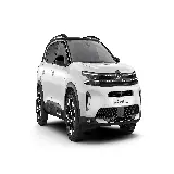 چاپ قاب موبایل و گوشی تصویر باشکوه سیتروئن C5 Aircross SUV هیبریدی 2022 با کیفیت 4k
