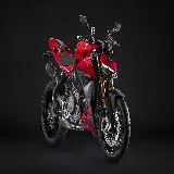 چاپ قاب موبایل و گوشی تصویر Ducati با کیفیت 8K برای دانلود رایگان
