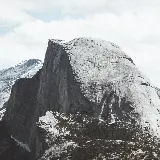 تصویر بخشی از گنبد با کیفیت بالا