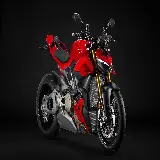 چاپ قاب موبایل و گوشی تصویر Ducati با کیفیت 8K برای والپیپر دسکتاپ