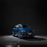 چاپ قاب موبایل و گوشی تصویر Audi RS 7 Sportback با کیفیت عالی