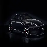 چاپ قاب موبایل و گوشی عکس استون مارتین DB9 Carbon Black با کیفیت بالا