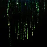والپیپر The Matrix Resurrections با کیفیت بالا برای دانلود