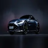 عکس ماشین استون مارتین ونتیج V12 با کیفیت 5K