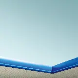 چاپ قاب موبایل و گوشی عکس پمپ آب در گوشه خیابان با کیفیت اچ دی