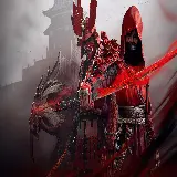 چاپ قاب موبایل و گوشی والپیپر بازی Assassin's Creed با کیفیت 5K برای دانلود رایگان