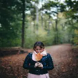 تصویر جنگل با کیفیت بالا برای والپیپر و طراحی