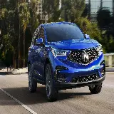 چاپ قاب موبایل و گوشی عکس آکورا آر دی ایکس 2019 با کیفیت 4K برای پروفایل