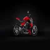 چاپ قاب موبایل و گوشی عکس موتور دوکاتی دیاول وی4 با کیفیت اچ دی و رزولوشن بالا