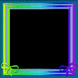 چاپ قاب موبایل و گوشی عکس قاپ PNG رنگی با طراحی زیبا و کیفیت اچ دی