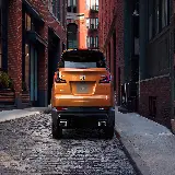 چاپ قاب موبایل و گوشی عکس با کیفیت بالا از کادیلاک XT4 اسپورت مدل 2019