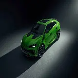 چاپ قاب موبایل و گوشی والپیپر خودروی لامبورگینی اوروس با کیفیت 8K
