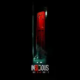 چاپ قاب موبایل و گوشی عکس فیلم Insidious The Red با کیفیت Ultra HD